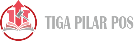 logo-footer
